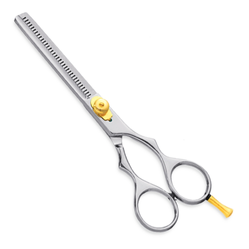 Hair Thinning Scissors